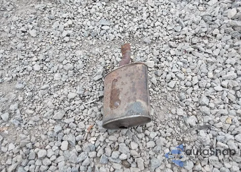 2005 Jeep Liberty Sport z USA, uszkodzony, nr VIN 1J4GL48K55W578998